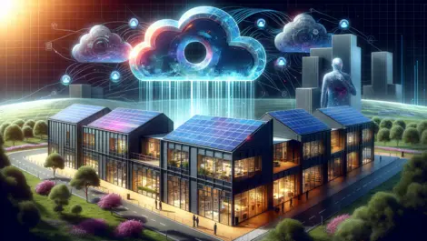 Img lkq0mzg0hgwojfaxurena94e