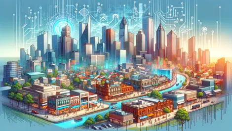 Img aqrwwa9xx4t7vsv54pkgokbg