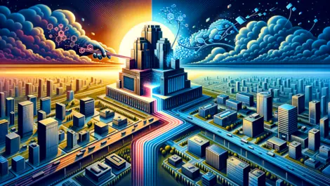 Img d5slu4ecdfg9fbsuewayske5