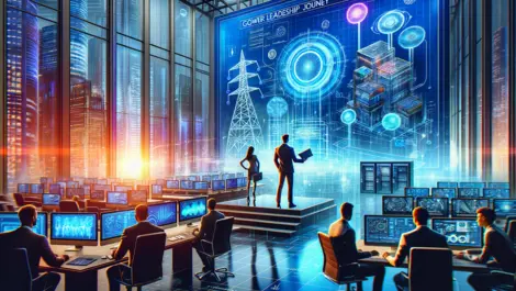 Img optqxp62gi5nrh1gplpicyrh