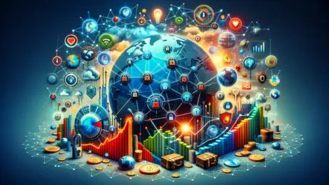 Img kdtdx5pnatgudhq9wweyvbz1