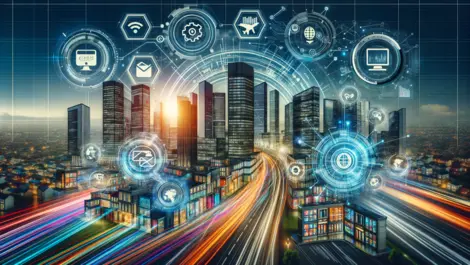 Img udu0tsroy4gfh0wmvdxdedtc