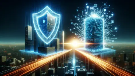 Img pvpf56yqj9tpycgpiqn68z8o