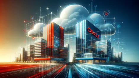 Img prwdnnus7tgqd4gzwg43ult0