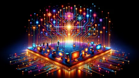 Img 9zx1g8j0tn4fgvjpguuth79c