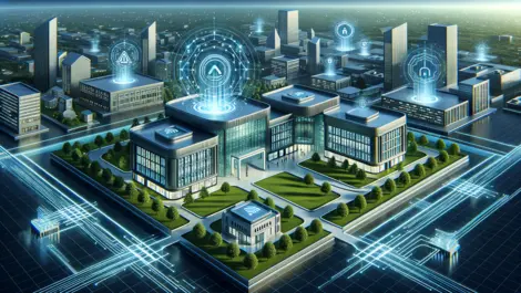 Img iigo98dpep3m7rqxosvcov8e