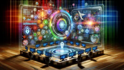 Img mcz1gsnwloipfs5cedupmenk