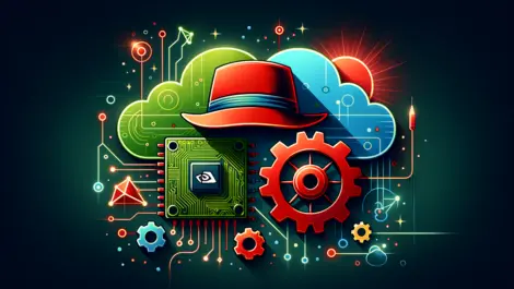 Img rc65mx7kdvk9owqgycvtcppc