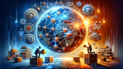 Img fyy2hk7a5hmuasaujizm6twj