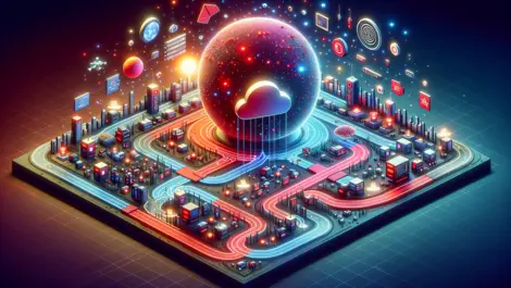 Img nrn6zktvqeihkmnrpdzbfnp4