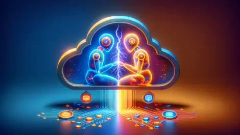 Img ra0zoobjk7pbmf1x4frh3lbm