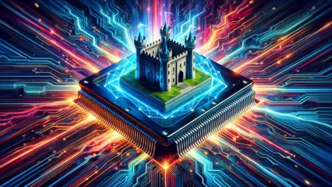 Img dh2ksvzeishtd3kef5rz81li