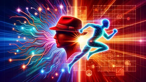 Img cwwouctl0y2zwpnumfu7ezi8