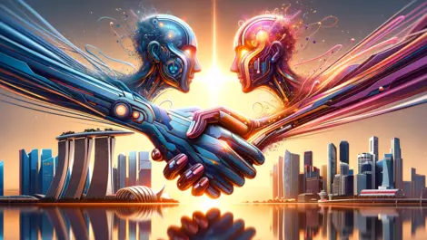 Img e0ywlmmhfgy9l5ojxt2k19a6