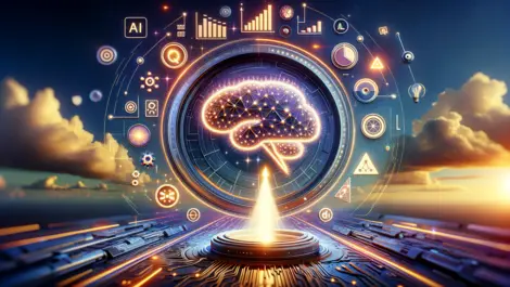 Img ebi43lmmstboamibmaatohw6