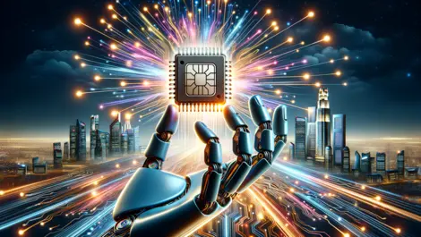 Img ceusyuaxbp1iudp8meh7xdzn