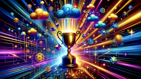 Img oxf95c6dc6r7y7wvcx9s8iuu