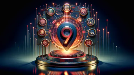 Img aetpqnj3k5docsdkycludyxo