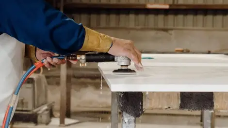 New regulations for engineered stone