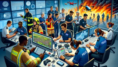 Img jcgk65utpcqcobositvv9mpc