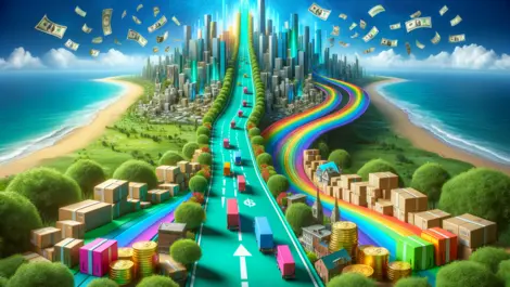 Img e7cvkgshsh7bxh7x2zkedtit