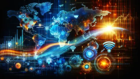 Img pqkie25xklsl9bxu1rg09b6i