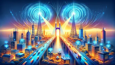 Img 1lkhcjnmwfjzt6q8fkuo9xtn