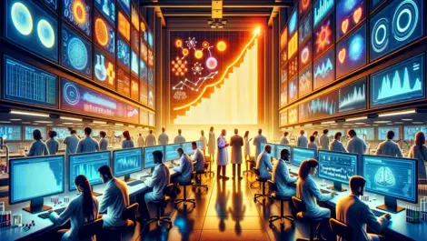 Img cbvqughfoaqoyhnts1msczsr