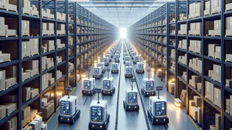 Img ickhzcde6jcfacvevudr9ici