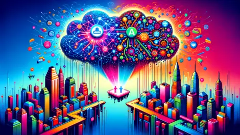 Img l9xznrr1lalvi1kyusvt16mk