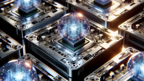 Img bcw64l5cbsr3n8rrxxej3erd