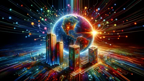 Img lukokxh4zssx2wig7y1al5hi