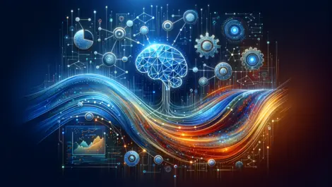 Img gtolyxpqx8jo7arhby93l0lp