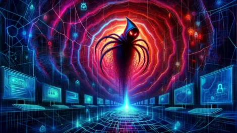 Img 9agvilzhc6cyholbm2pj57ov