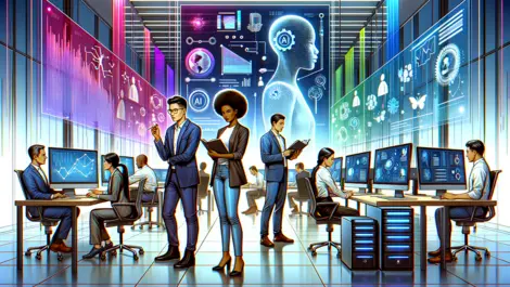 Img n3dfxivtgofb4hekin6qhbbq