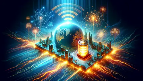 Img wjyatcpi21jf8ciwt3obr7u8