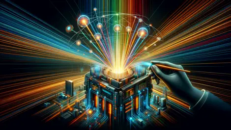 Img ekvhmdwu6wfazyyflfkiejek