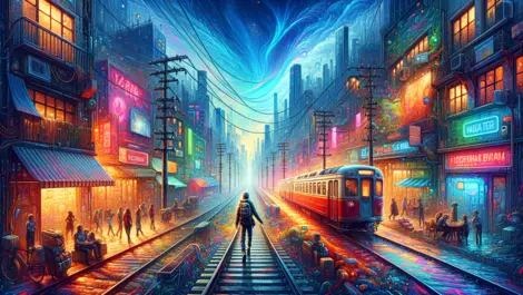 Img rxdrzdobrzlr2crhzinutksx