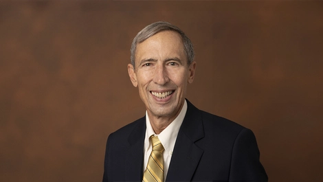 Lieutenant general larry james