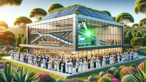 Img rrwwmkweikzberj41aud9uqm