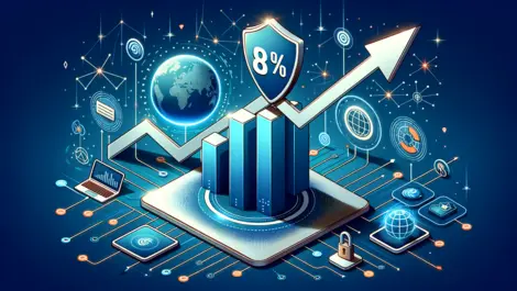 Img slyteptq9rzbn9vtpjc1niyx