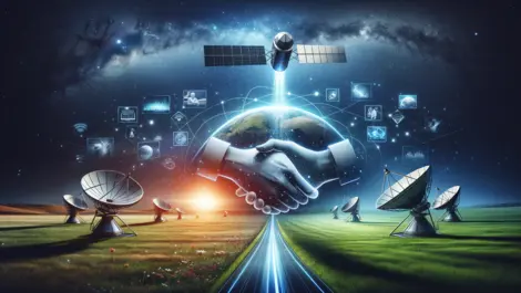 Img ssuzfoyelbb9fwt3rs480yai