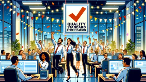 Img jgfplhsqiftnbbra2toznkgp