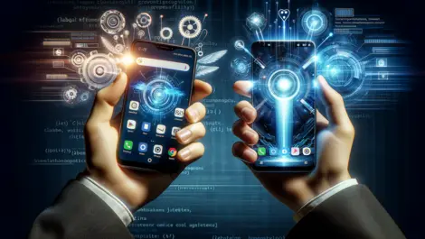 Img kcdgzegkgn3cermtkulppbrx