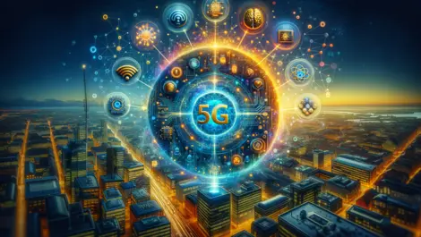 Img hmhhy04zixhmqbasiacgyyal