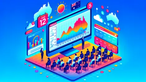 Img dpxfj8vyjdust61o8ixbmwig