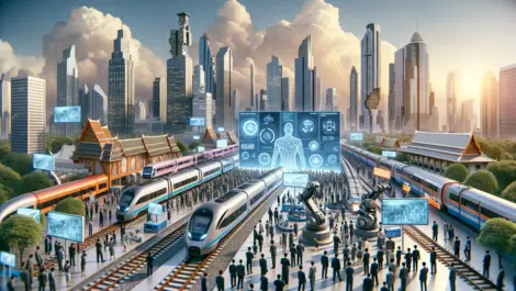 Img idkzxnomkejdiusqq9p5ery6