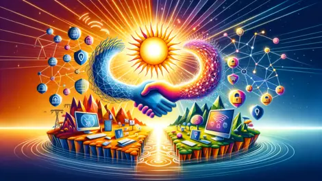 Img n40qznwyommghd1uzzo3dama