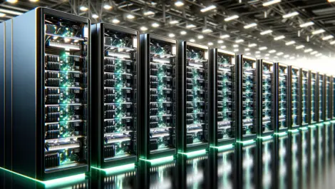 Img 27drnnqzi6pilw9xxj5ry8g6