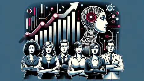 Img nfvbnyweb8yeicxsdkxl4gpz